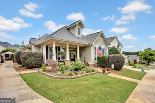 155 Ryan Ln, Covington, GA 30014 - Photo 3