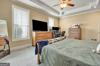 155 Ryan Lane, Covington, GA 30014 - Photo 33