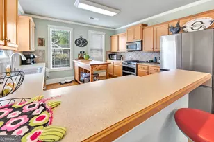 155 Ryan Ln, Covington, GA 30014 - Photo 17