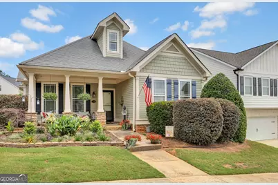 155 Ryan Lane, Covington, GA 30014 - Photo 5