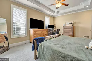 155 Ryan Ln, Covington, GA 30014 - Photo 33
