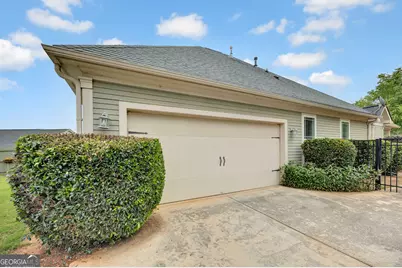 155 Ryan Lane, Covington, GA 30014 - Photo 41