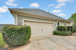 155 Ryan Ln, Covington, GA 30014 - Photo 41