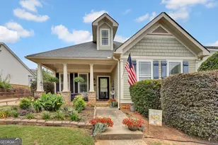 155 Ryan Ln, Covington, GA 30014 - Photo 1