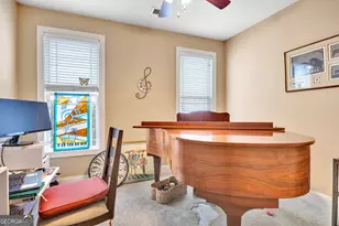 155 Ryan Ln, Covington, GA 30014 - Photo 39