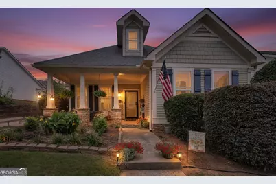 155 Ryan Lane, Covington, GA 30014 - Photo 7