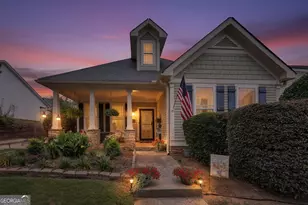 155 Ryan Ln, Covington, GA 30014 - Photo 7