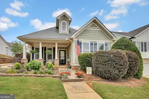 155 Ryan Ln, Covington, GA 30014 - Photo 1