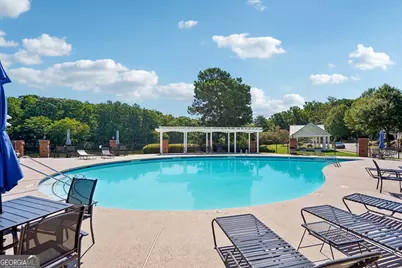 155 Ryan Lane, Covington, GA 30014 - Photo 49
