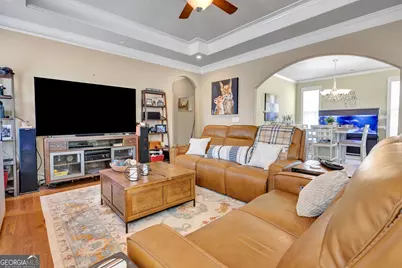 155 Ryan Lane, Covington, GA 30014 - Photo 27