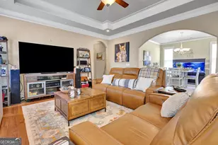 155 Ryan Ln, Covington, GA 30014 - Photo 27