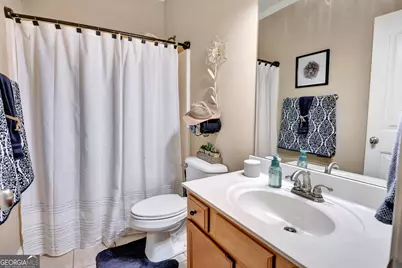 155 Ryan Lane, Covington, GA 30014 - Photo 35
