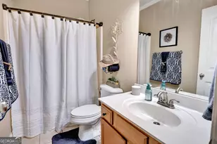155 Ryan Ln, Covington, GA 30014 - Photo 35
