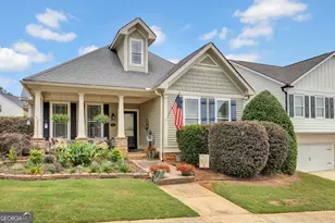 155 Ryan Ln, Covington, GA 30014 - Photo 1