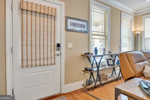 155 Ryan Ln, Covington, GA 30014 - Photo 15