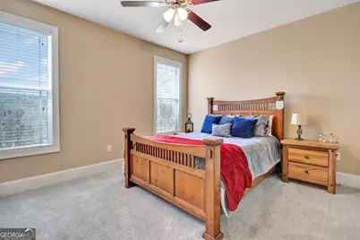 155 Ryan Lane, Covington, GA 30014 - Photo 37