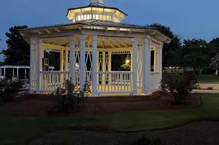 155 Ryan Ln, Covington, GA 30014 - Photo 45