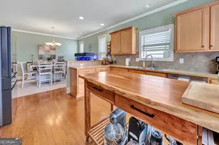 155 Ryan Ln, Covington, GA 30014 - Photo 21