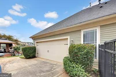 155 Ryan Lane, Covington, GA 30014 - Photo 39