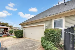155 Ryan Ln, Covington, GA 30014 - Photo 39