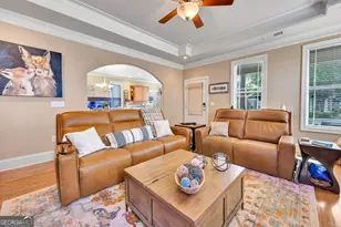 155 Ryan Ln, Covington, GA 30014 - Photo 29