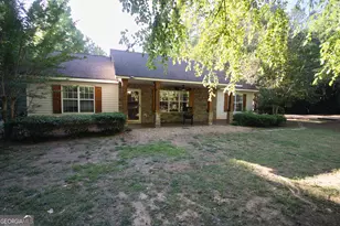 5611 Hwy 81 E, McDonough, GA 30252 - Photo 25