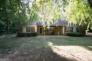 5611 Hwy 81 E, McDonough, GA 30252 - Photo 1