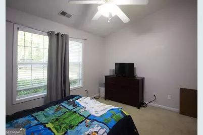 5611 Highway 81 E, McDonough, GA 30252 - Photo 17