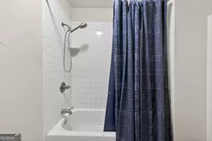 98 S 5th St, Colbert, GA 30628 - Photo 27