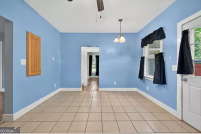 98 S 5th Street, Colbert, GA 30628 - Photo 11