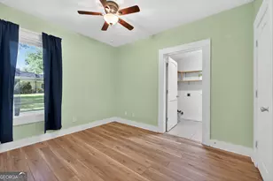 98 S 5th St, Colbert, GA 30628 - Photo 19