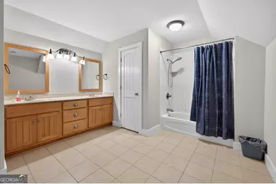 98 S 5th Street, Colbert, GA 30628 - Photo 25