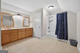 98 S 5th St, Colbert, GA 30628 - Photo 25