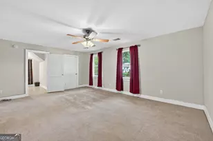98 S 5th St, Colbert, GA 30628 - Photo 23