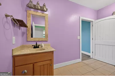 98 S 5th Street, Colbert, GA 30628 - Photo 17