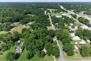 98 S 5th St, Colbert, GA 30628 - Photo 41