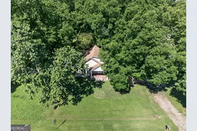 98 S 5th Street, Colbert, GA 30628 - Photo 39