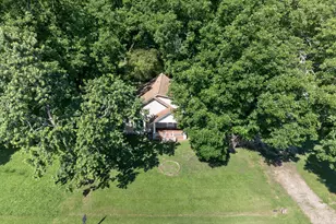 98 S 5th St, Colbert, GA 30628 - Photo 39