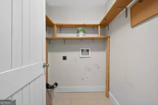 98 S 5th St, Colbert, GA 30628 - Photo 21