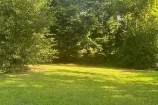 275 Fleeta Dr, Covington, GA 30016 - Photo 1