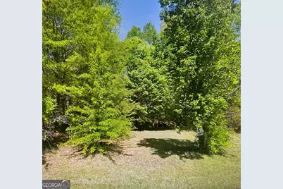 275 Fleeta Drive, Covington, GA 30016 - Photo 3