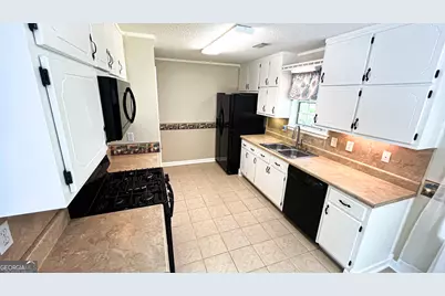235 Steeplechase Drive, McDonough, GA 30252 - Photo 19