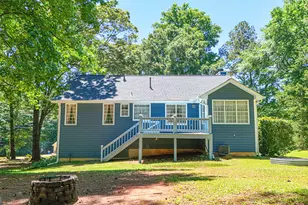 235 Steeplechase Dr, McDonough, GA 30252 - Photo 3