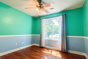 235 Steeplechase Dr, McDonough, GA 30252 - Photo 25