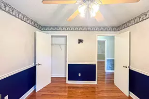 235 Steeplechase Dr, McDonough, GA 30252 - Photo 23