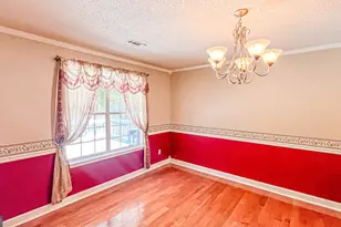235 Steeplechase Dr, McDonough, GA 30252 - Photo 15