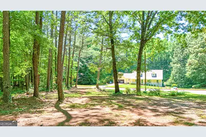 235 Steeplechase Drive, McDonough, GA 30252 - Photo 55