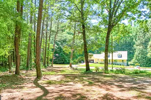 235 Steeplechase Dr, McDonough, GA 30252 - Photo 55