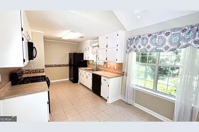 235 Steeplechase Drive, McDonough, GA 30252 - Photo 17