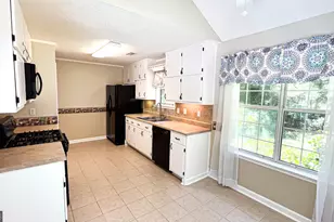 235 Steeplechase Dr, McDonough, GA 30252 - Photo 17